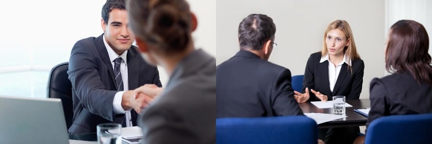 How Do Our Will Writing Experts Support You Remotely Staffordshire