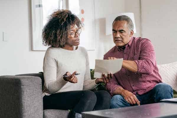 Trusts for Lifetime Property: A Detailed Guide to Protecting Your Assets While You’re Still Alive Staffordshire